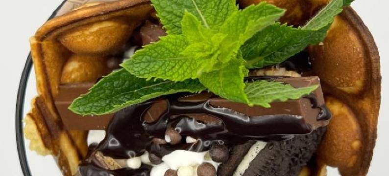 阿斯滕图尔姆酒店&餐厅(Astenturm Hotel)图片