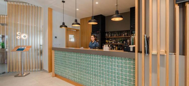 赫达迪德尔加多斯酒店(Herdade Dos Delgados)图片