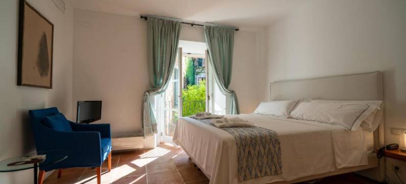 坎维尔德拉酒店(Hotel Can Verdera)图片