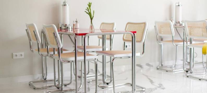 Hotel & Gallery Kopacka图片