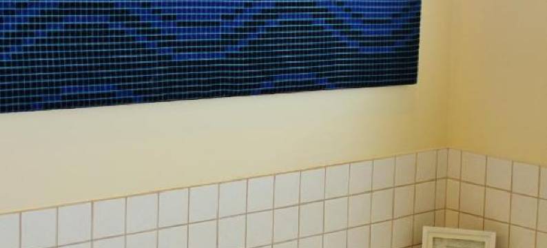 高地四季度假酒店(Highlands Four Season Resort)图片