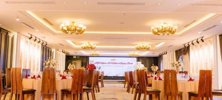 Green Dragon Boutique Hotel图片