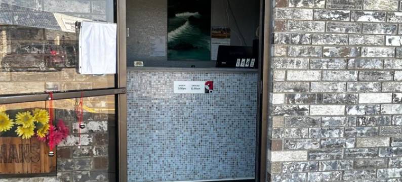 马车夫的旅馆及套房(Coachman's Inn & Suites)图片