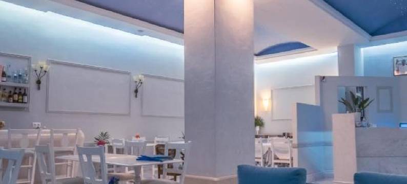 阿斯托立亚酒店(Astoria Hotel)图片