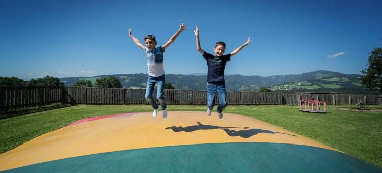 迪西伯格酒店(Hotel-Gasthof Deixelberger)图片