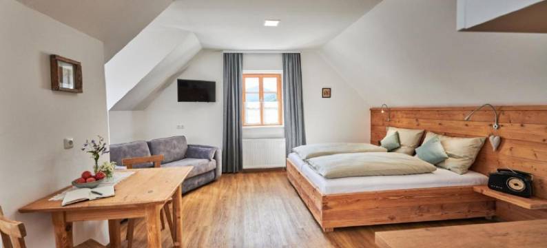 Leopold an der Ybbs图片