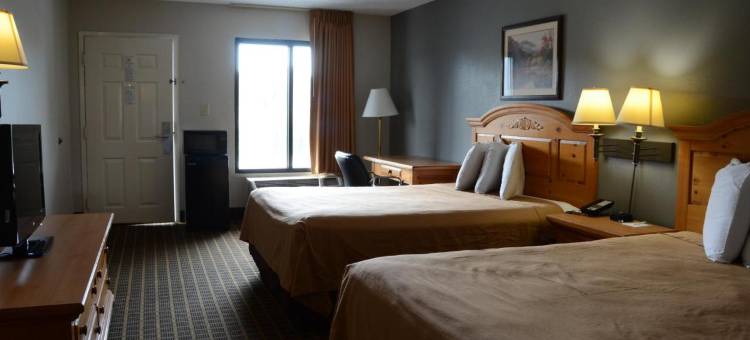 Clarksville Inn图片