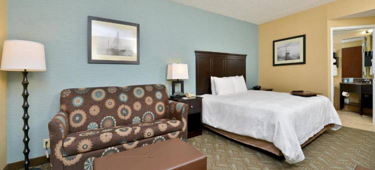 萨科老果园海滩舒适酒店(Comfort Inn Saco-Old Orchard Beach)图片