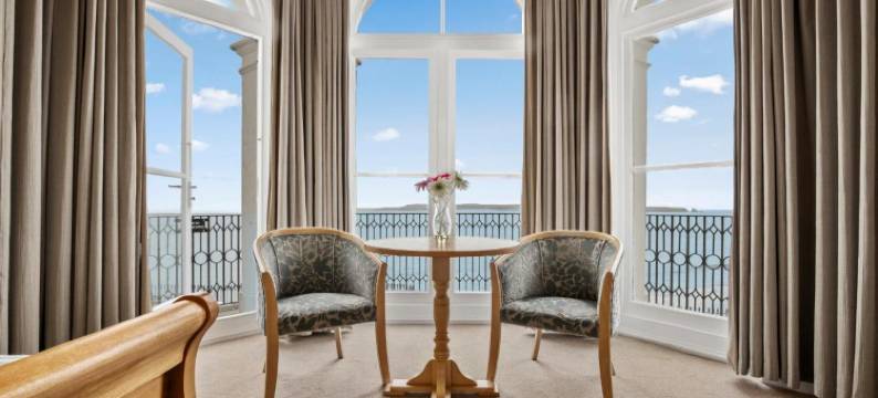 基尔塔酒店(Giltar Hotel)图片