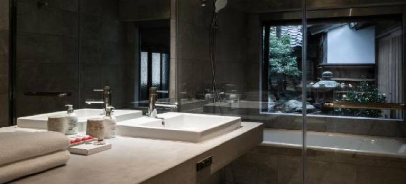 Hotel 101 Kanazawa图片