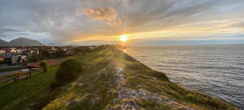 拉斯罗卡斯酒店(Las Rocas)图片