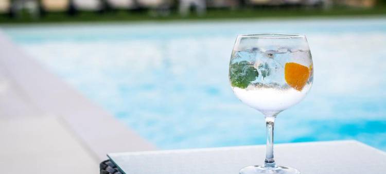 巴斯托塞洛里科林姆酒店(LAM Hotel Celorico de Basto)图片