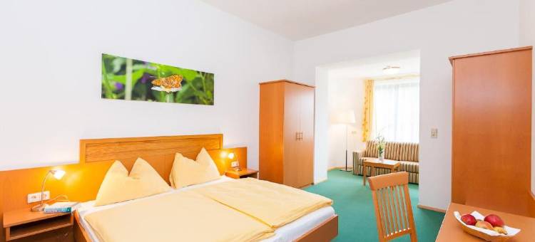 斯洛斯卡格酒店(Naturhotel Schloss Kassegg)图片