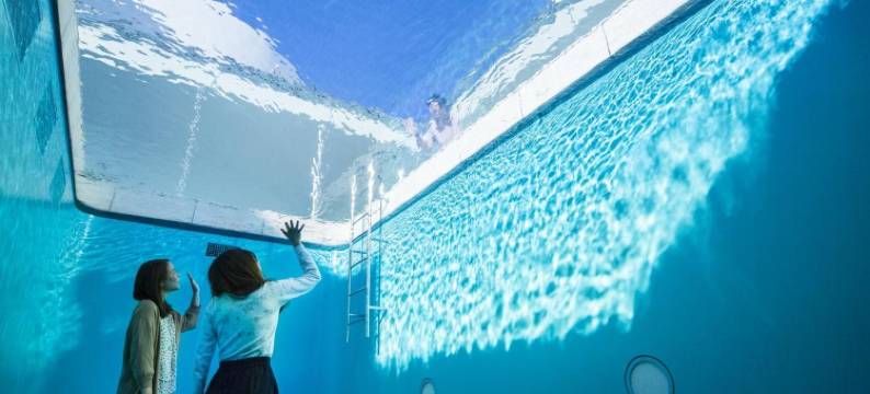 纳马斯特旅馆(Guesthouse Namaste)图片