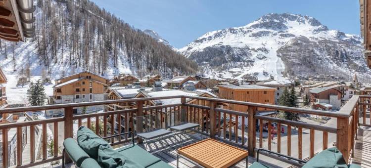 友好酒店维多利亚旅馆(Victoria Lodge, Friendly Hotel)图片