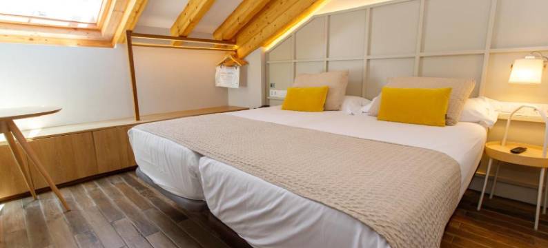 皇家旅馆酒店(Hotel Pousada Real)图片