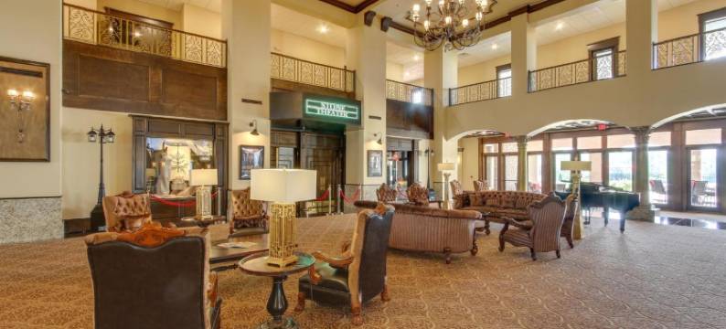 游泳，高尔夫&保龄球 - 洛雷托度假租赁公寓！(Swim, Golf & Bowl - Loretto Vacation Rental Apt!)图片