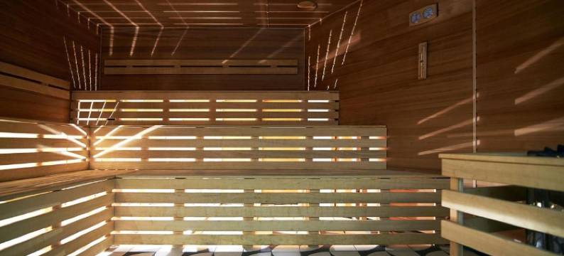 摩思卡度假俱乐部公寓酒店(VacationClub - Morska 5 Apartment 4)图片