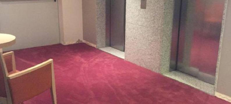 都灵米拉费欧瑞创意酒店(Idea Hotel Torino Mirafiori)图片