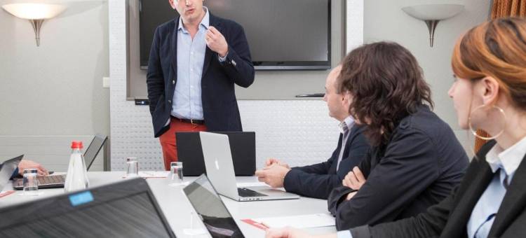 拉伯雷酒店(Logis le Rabelais Hôtel- Restaurant - Spa)图片