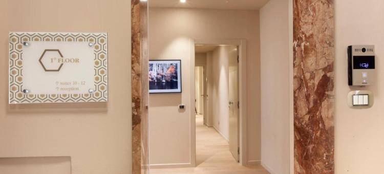 奥里亚纳家园维罗纳(Oriana Homèl Verona)图片