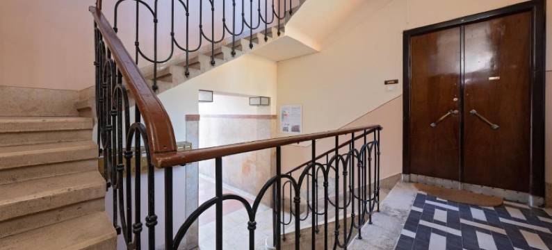 圣马丁客房酒店(San Martino Rooms)图片