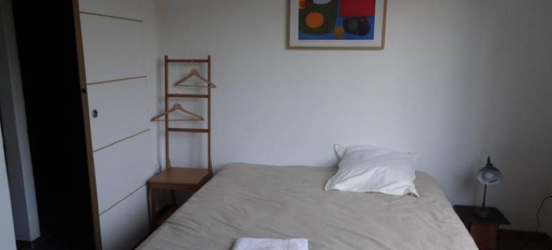 渔夫餐厅酒店(Hôtel Restaurant du Pêcheur)图片