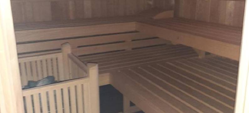 弗赤斯堡兰德酒店(Landhotel Fuchsbau)图片