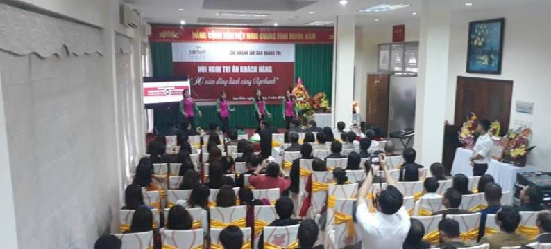 西顿酒店(Sepon Hotel)图片