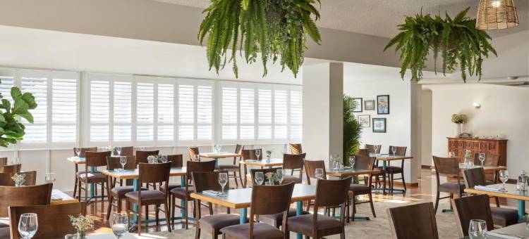 宜必思尚品塔姆沃思酒店(ibis Styles Tamworth)图片