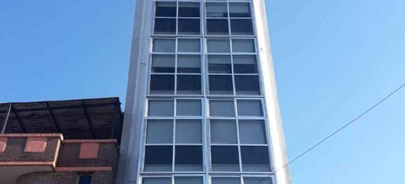 贝尔格拉诺公寓(Apart Belgrano)图片