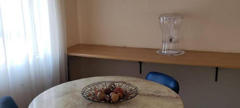 13 Maitland Road图片