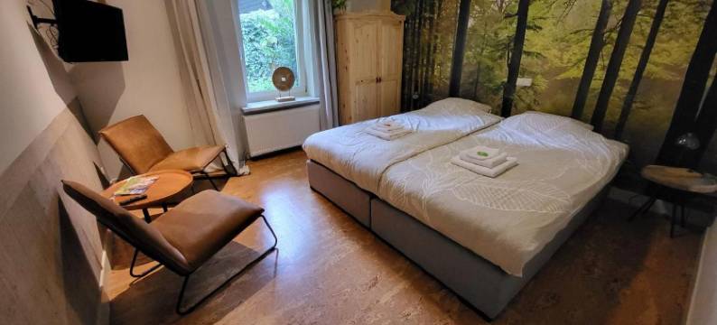 Herberg de Eexter Os图片