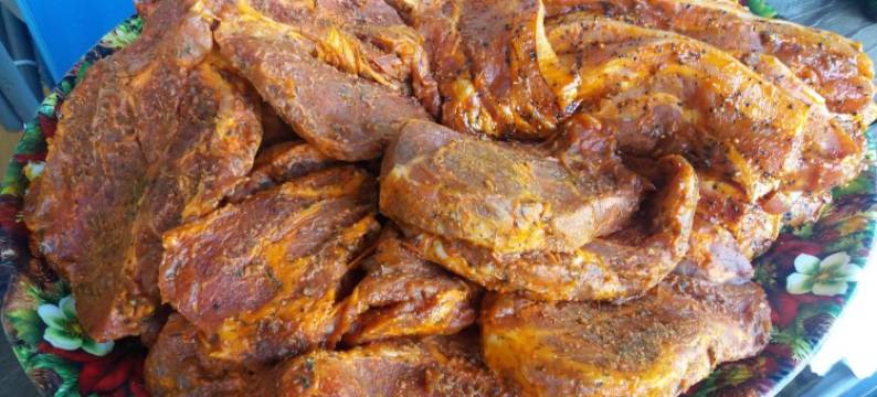 Pensiunea Carma图片