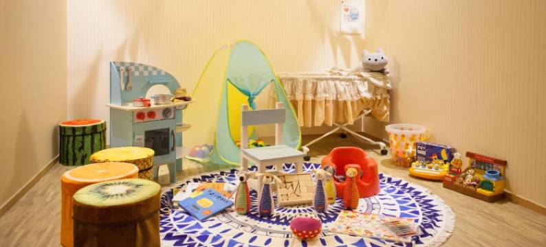 丸山荘(Riverside Maruyama)图片