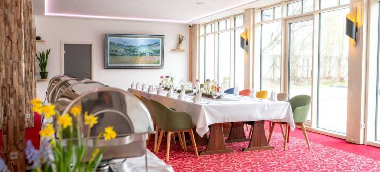 阿拉酒店(AaRa Hotel)图片