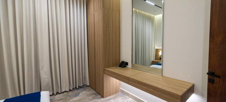 Arjan Park Tuwaiq 3图片