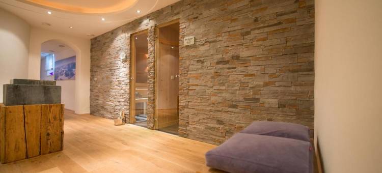 蒙塔纳拉酒店(Alpines Gourmet Hotel Montanara)图片