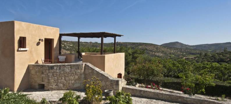 斯卡莱亚房地产住宅(Scalarea Estate Residences)图片