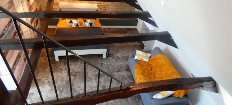 奥伯格杜拉克旅馆(Auberge du Lac)图片