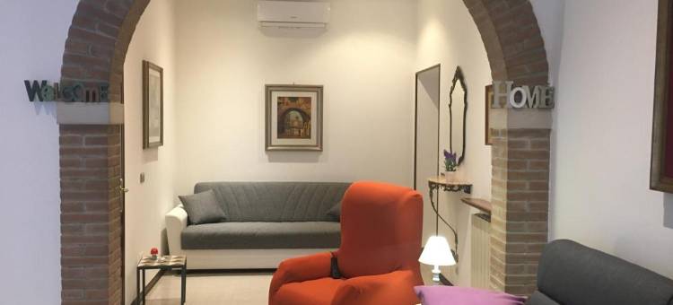 威尼斯生态BB民宿(Eco Venice)图片