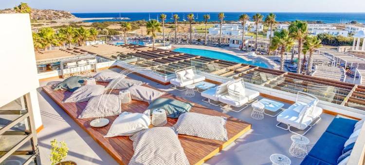 Atlantica Plimmiri图片