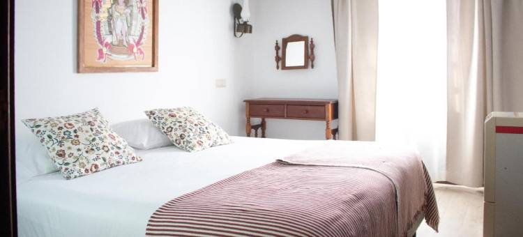 圣伊莎贝尔赖尼亚酒店(Rainha Santa Isabel - Óbidos History Hotel)图片