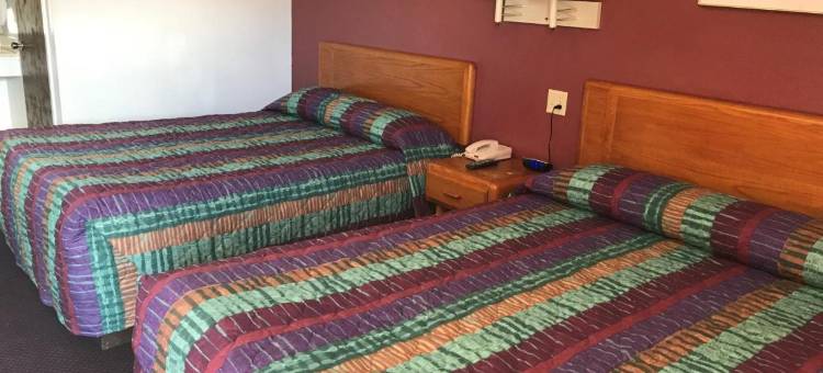 奢华旅馆(Luxury Inn)图片