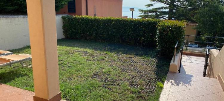 毕欧卡公寓别墅酒店(Residence Villa Beuca)图片