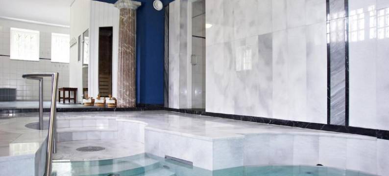 Das Wolfsbrunn图片