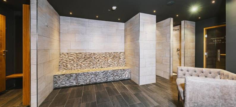 策尔湖畔的房子(The House Zell am See)图片