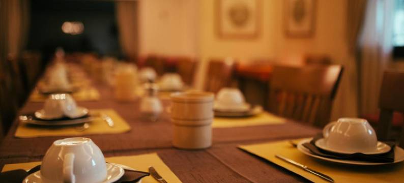 Villa Flangini 弗朗基尼别墅(Villa Flangini)图片