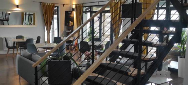 Pensiunea Freya图片