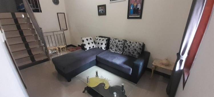 Widodaren Homestay图片